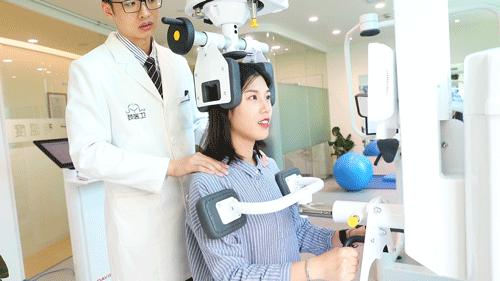 100多get明星同款面包鞋,100元get明星同款