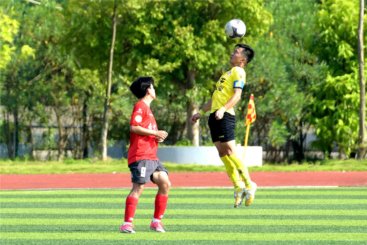 广西足球比赛今日赛程,桂超联赛2024广西贺州