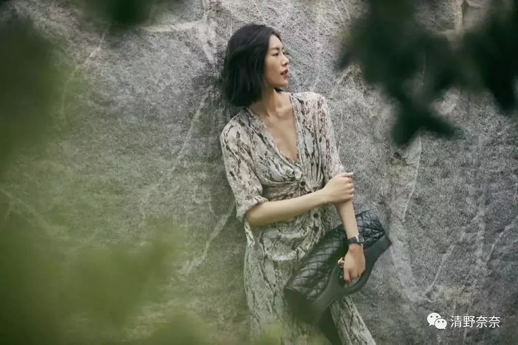 香奈儿丝绒手袋,应该如何选择香奈儿包包