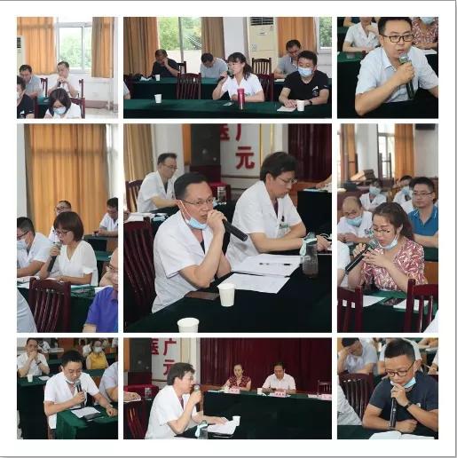 弘扬正能量众志成城抗疫情,弘扬抗疫精神同心共抗疫情