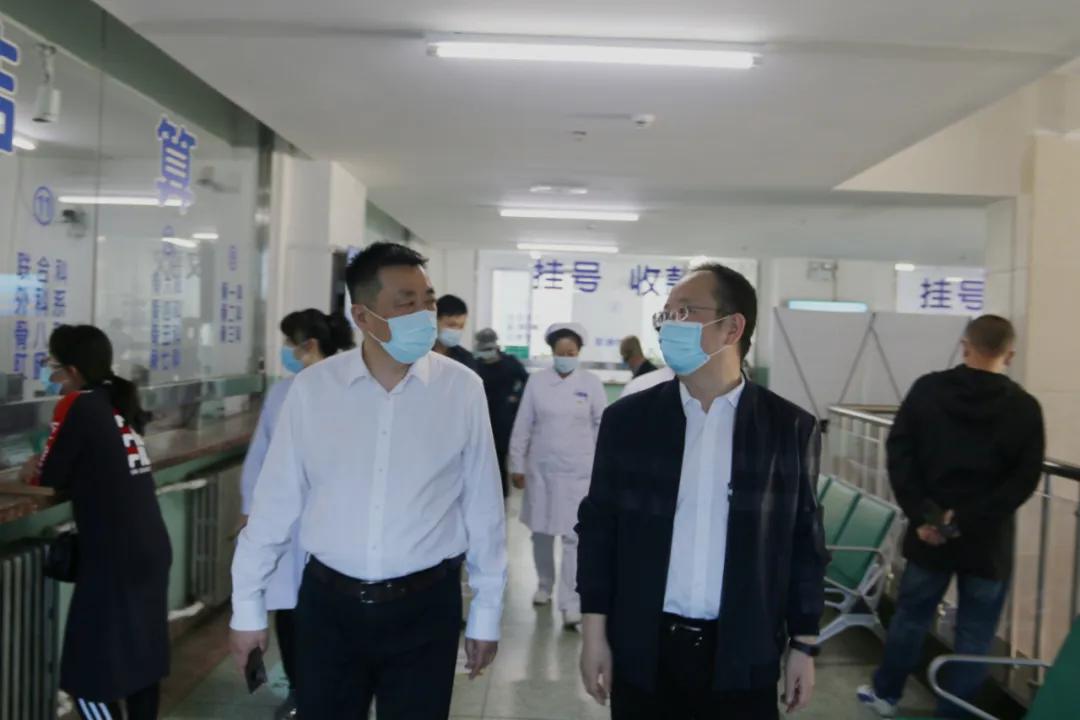 安全生产工作下一步计划,锦州全市安全生产专项整治