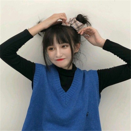 恋爱中女人吃醋,恋爱中女生很容易吃醋