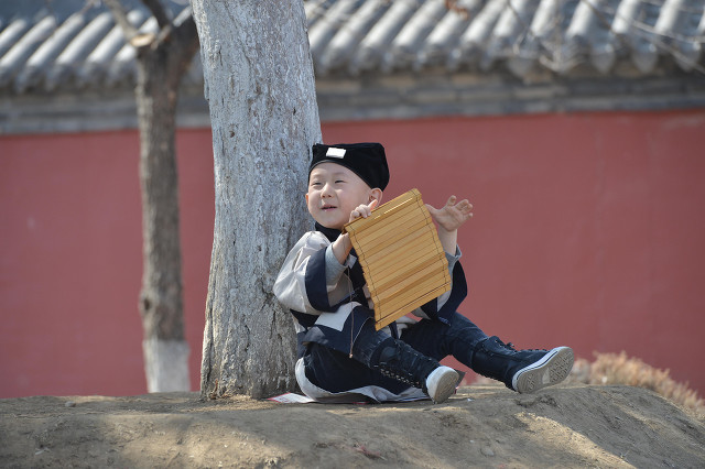 孩子做作业拖拉磨蹭打骂都不管用,打骂孩子不管用该怎么办
