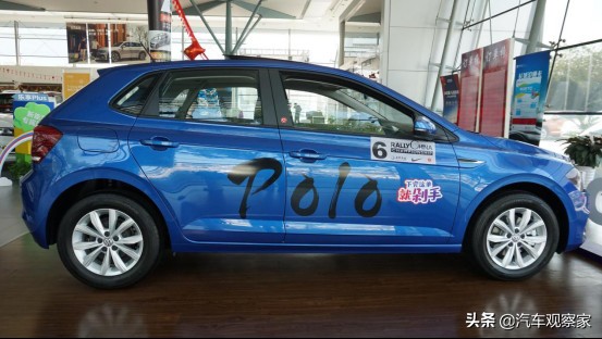 经济又实惠的几款车适合女生开的,女生开的车推荐10-15万颜值高省油