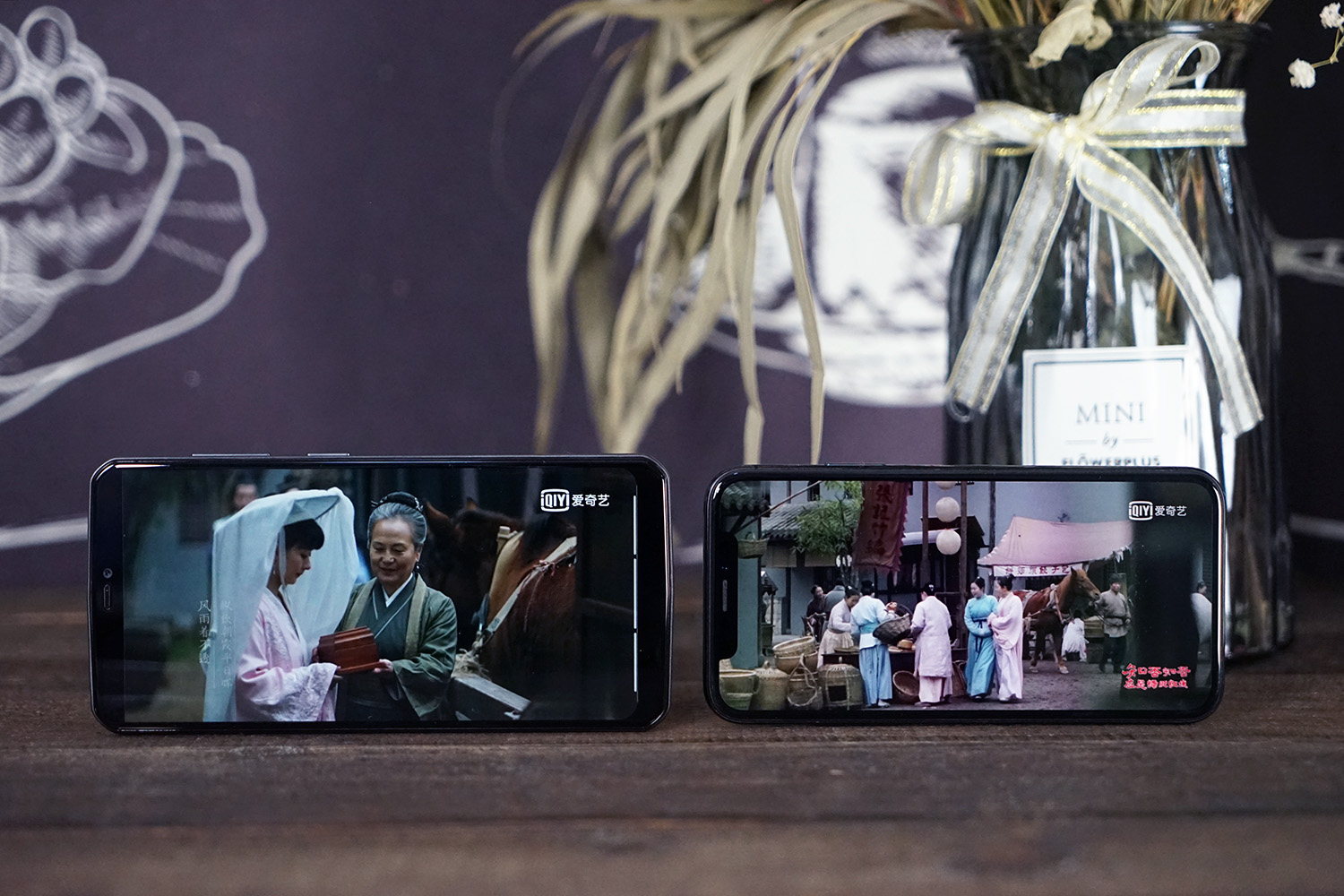 续航一个月以上的手机,续航可以并且可以开120帧的手机