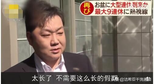 中国水质排名哪里的水质最差,全国水质排行