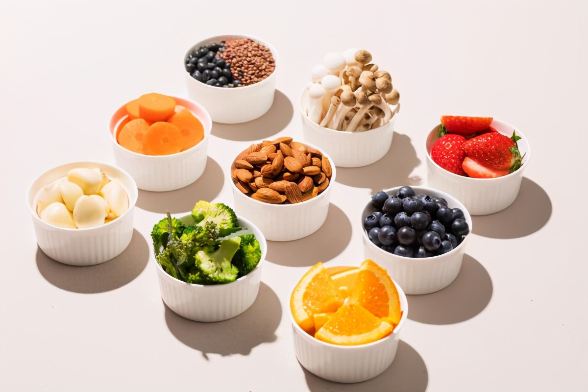 缺铁性贫血怎么补铁效果最好,缺铁性贫血最佳补铁方法