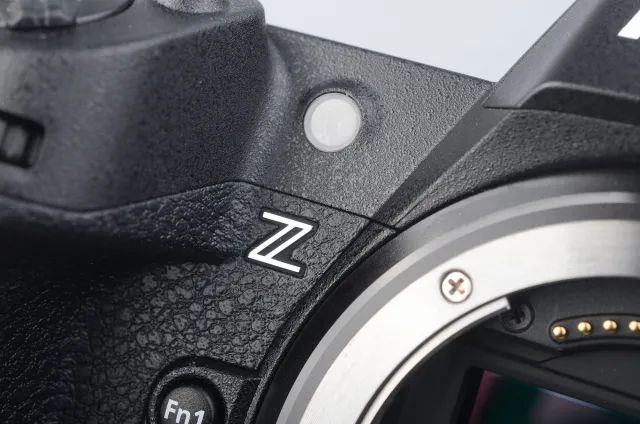尼康z2470f4和24200选哪个好,尼康旗舰微单z9将问世中关村在线