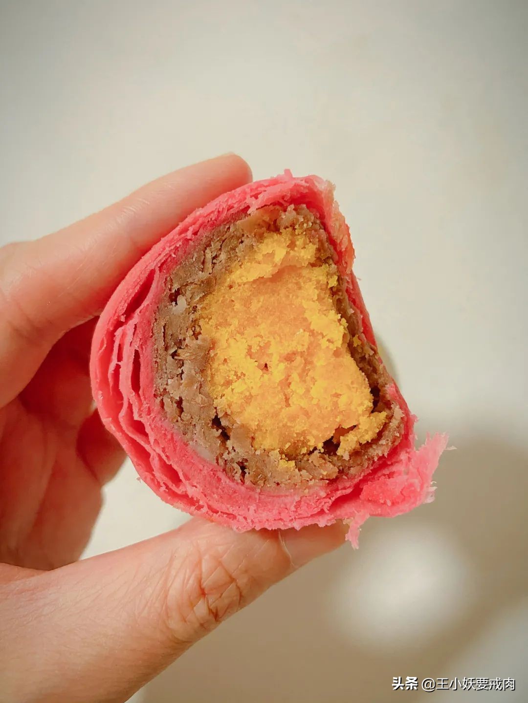 8月网购零食测评合集，加冰加浓加性价比，有爽到