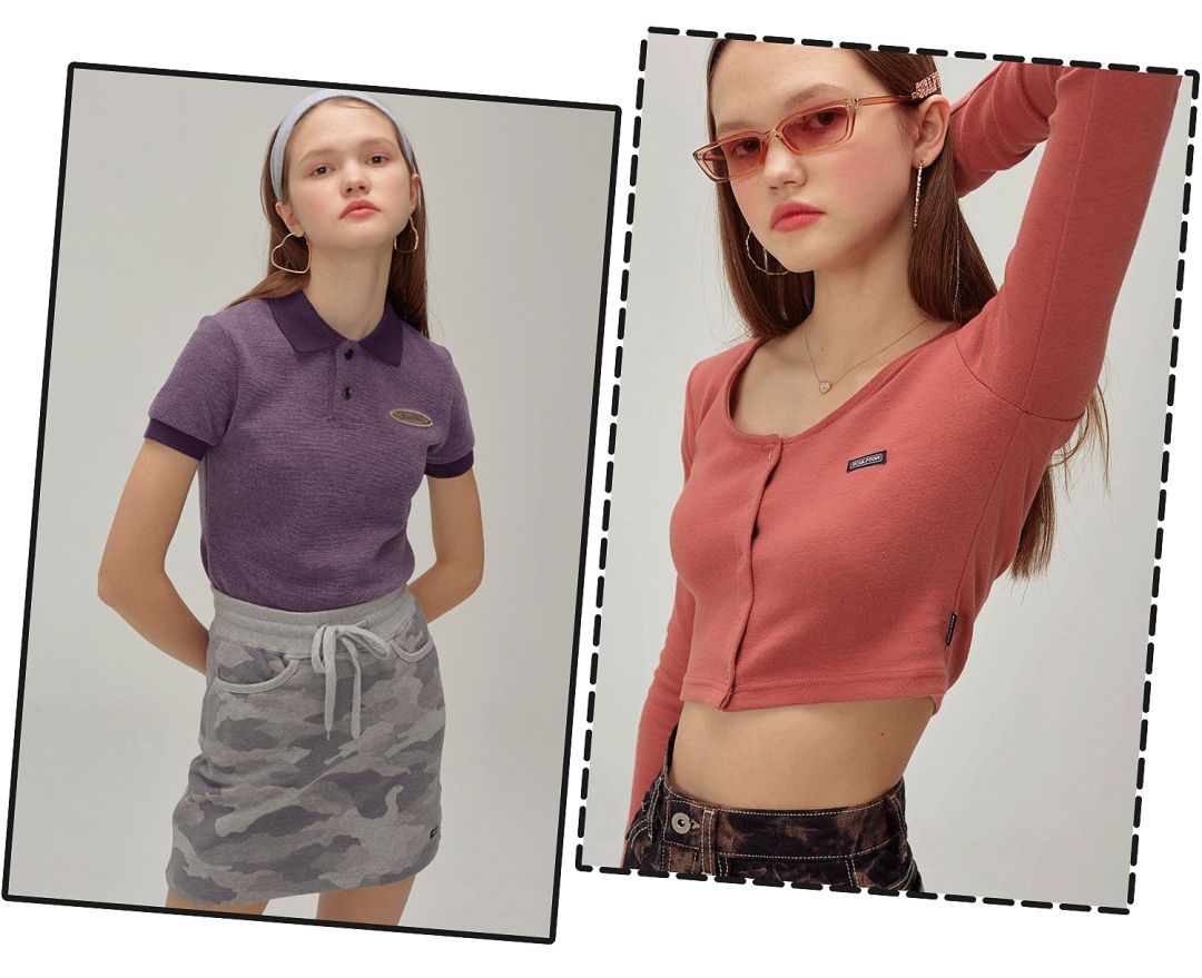 blackpink泫雅twice待定,blackpink泫雅华莎