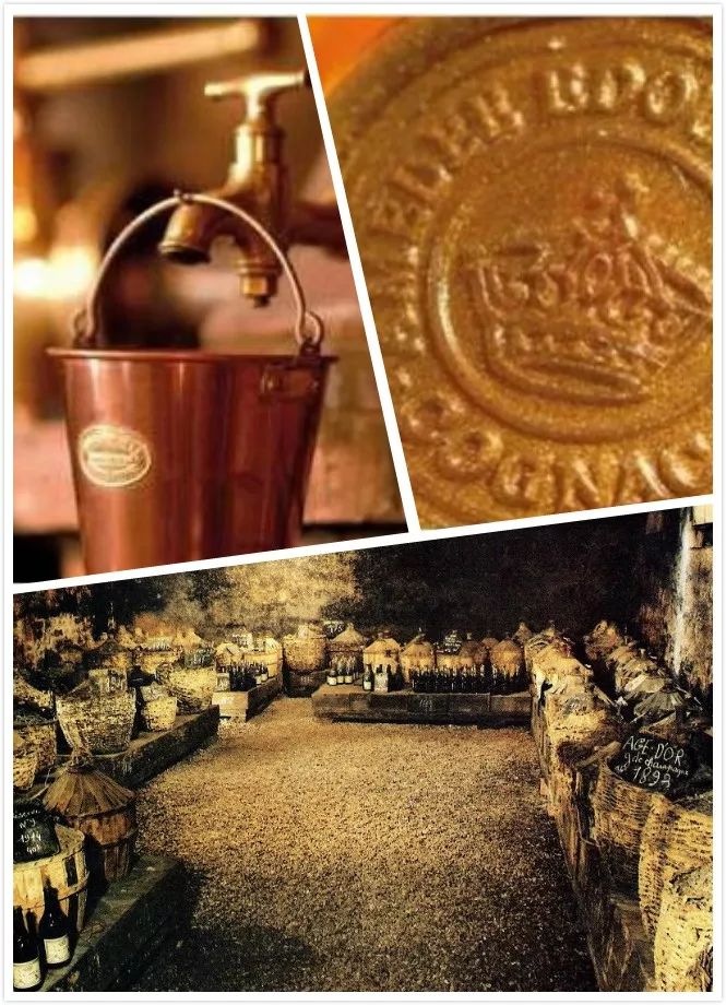 深圳万达酒业红酒,深圳万达酒