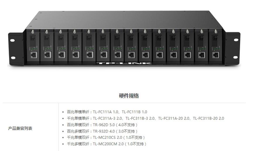 光纤收发器的fdx不亮是什么故障,光纤收发器常见故障
