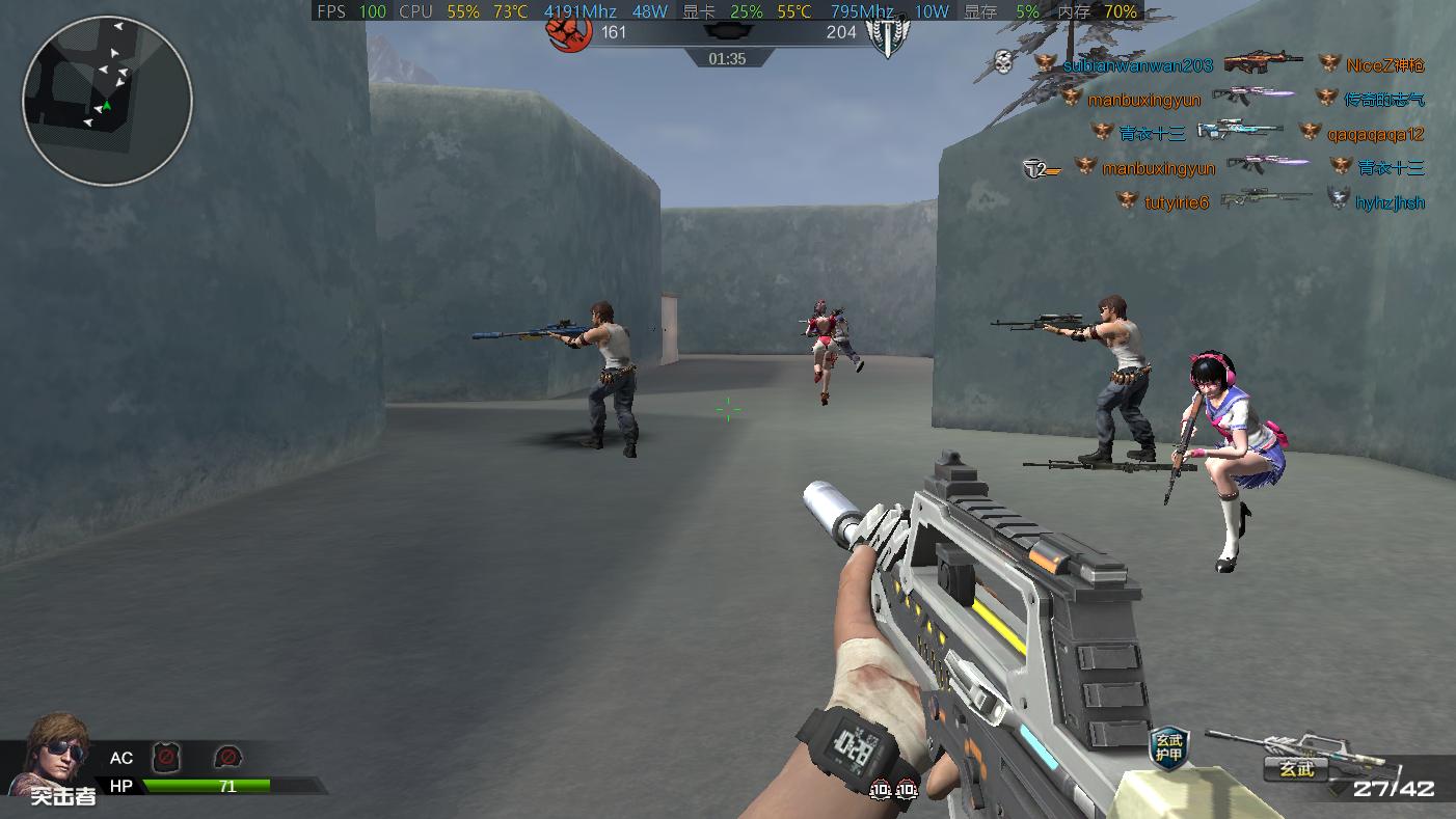 火影t5i5十代,火影t5k12代i53060笔记本评测