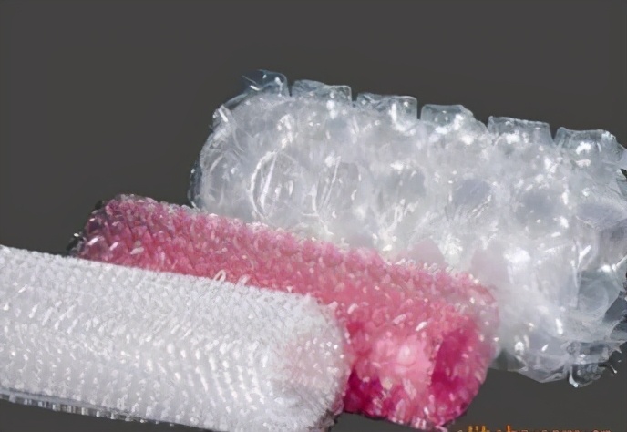 合肥家电产业排名,合肥家电行业发展趋势