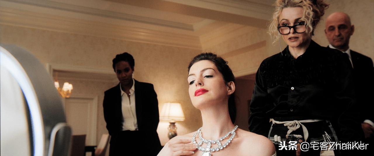 先锋udb-lx500蓝光播放器,先锋lx500蓝光机音质评测