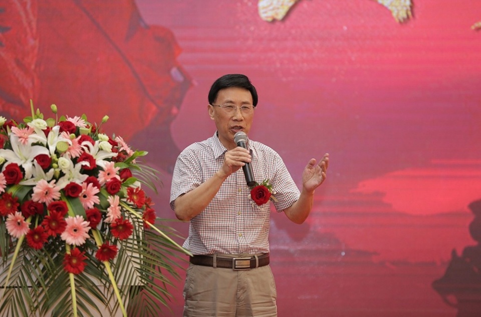 东箭装饰体验馆开业,东箭装饰店庆活动