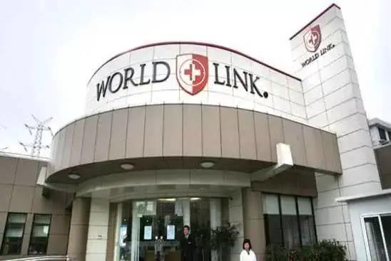 贫穷限制我的想象房子,贫穷限制了我的想象上海中心大厦