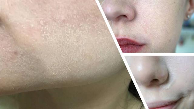 平价老国货护肤品,哪些才是真正的良心护肤品国货