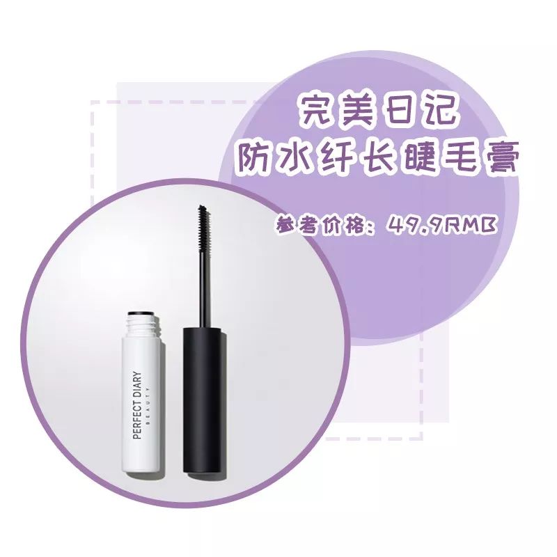 鎵撳亣鏇濆厜缃戠孩浜у搧,閬块浄鐨勪竴涓囦欢缃戠孩浜у搧