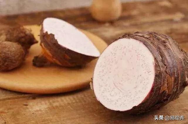 它虽然长得丑，却营养十足，这3类人要少吃，希望不包括你