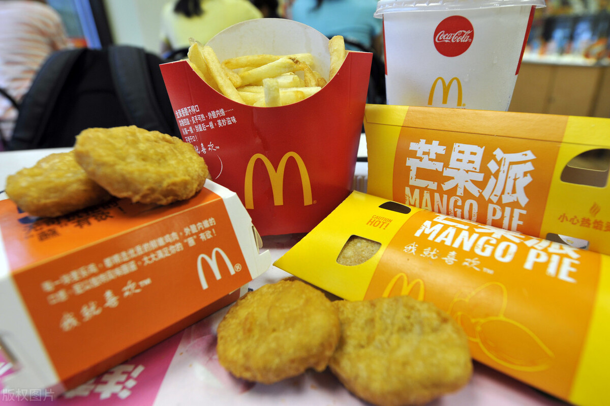 全球十大女包奢侈品牌排行榜,全球十大顶级奢侈品牌运动鞋