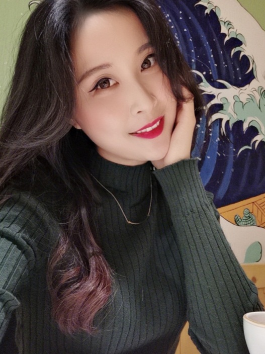 苏宁电器维修难吗,去苏宁上班好不好