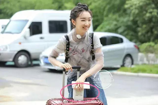 日本vape驱蚊神器,驱蚊器测评排名第一的灭蚊神器