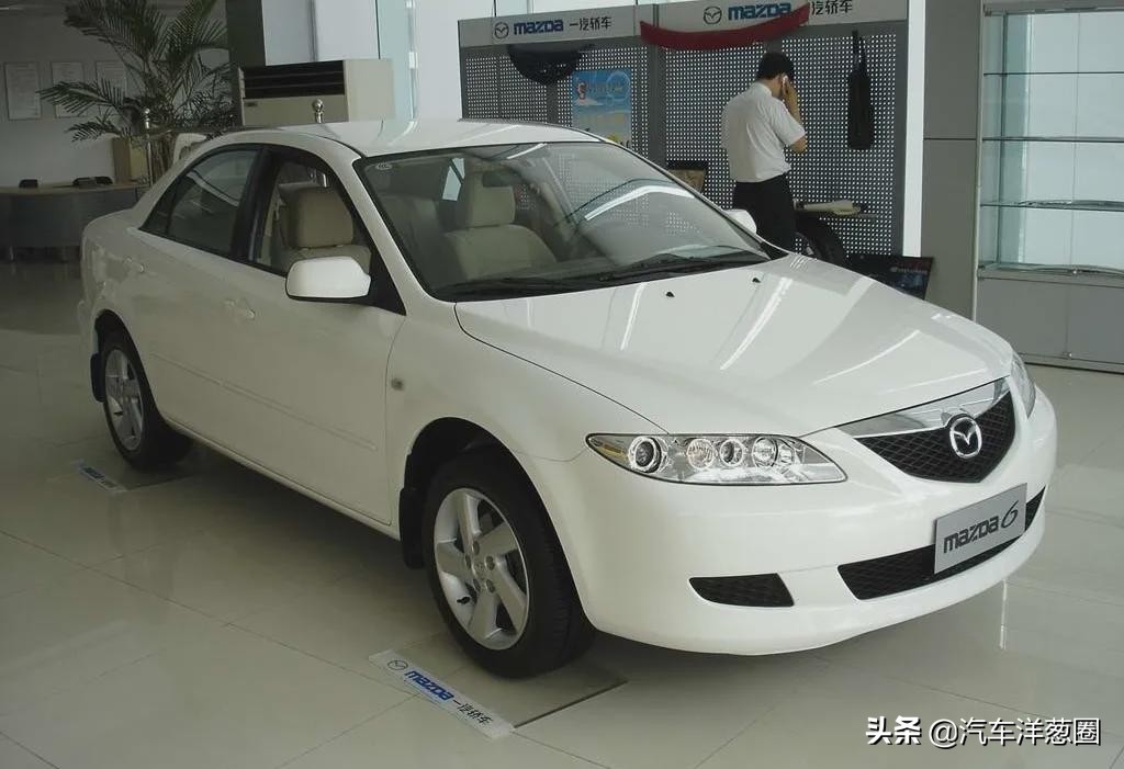 不到8万买宝马,不到一万买跑车