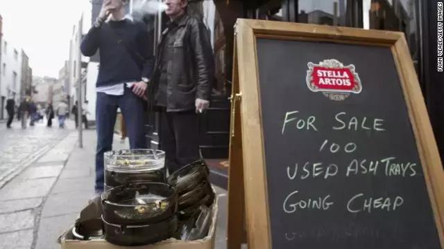 新西兰算不算最佛系的国家了,新西兰是个发达有趣的国家