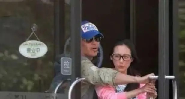 风流陈思诚的黑红成名史和他背后的女人们,有才有钱的男人更会浪