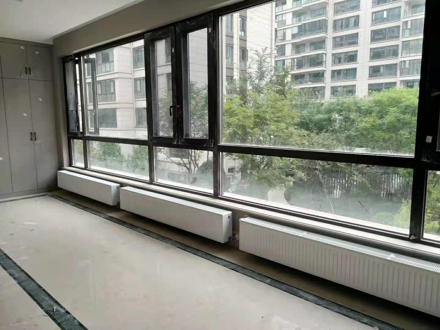 地暖和暖气片的优缺点对比,地暖与暖气的优缺点