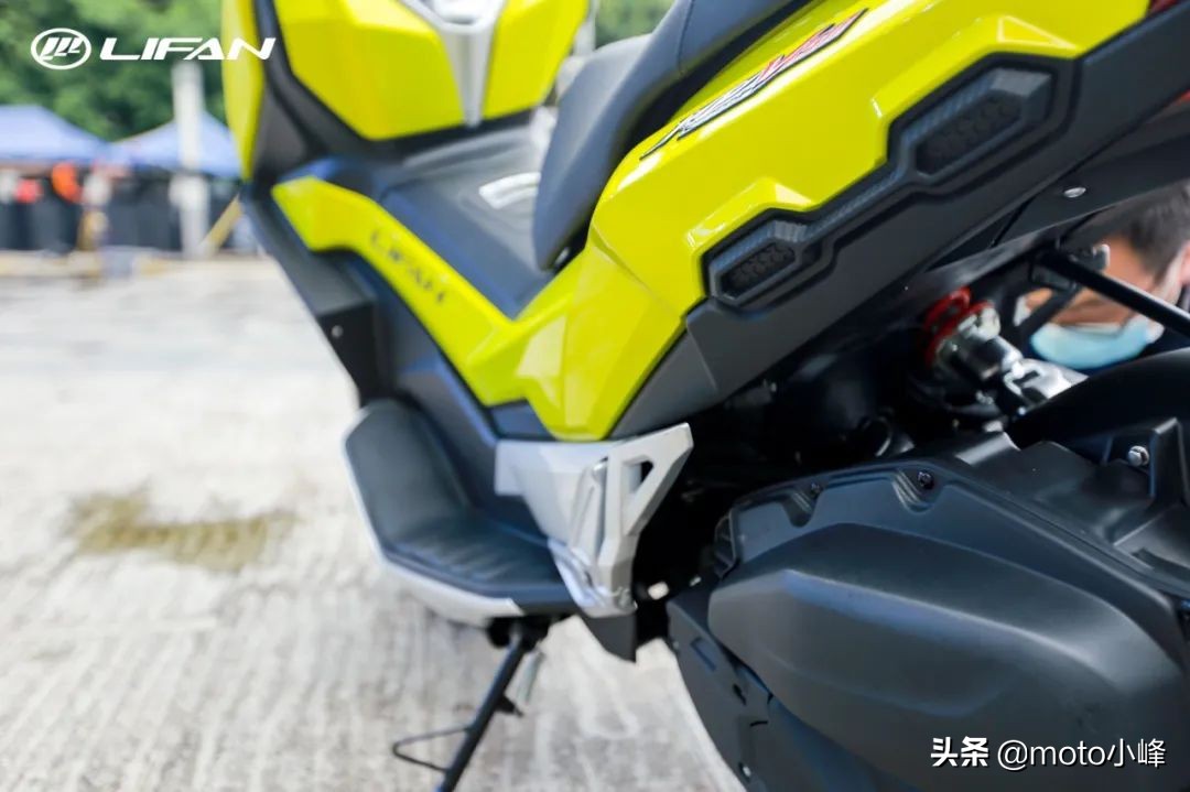 力帆kpv150售价是多少钱,力帆kpv150多少钱落地