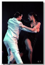 拉丁美洲音乐告别,拉丁美洲音乐大全