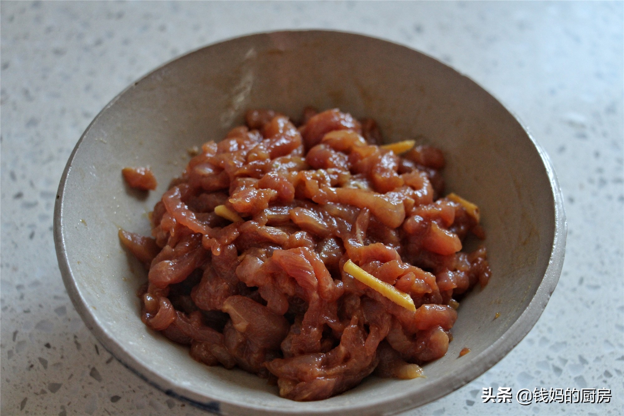 适合冬季吃的清火水果,冬天吃什么水果清热解毒去火