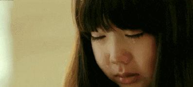 3岁女童剪掉1岁弟弟生殖器：求求你，别再这样逗孩子了…