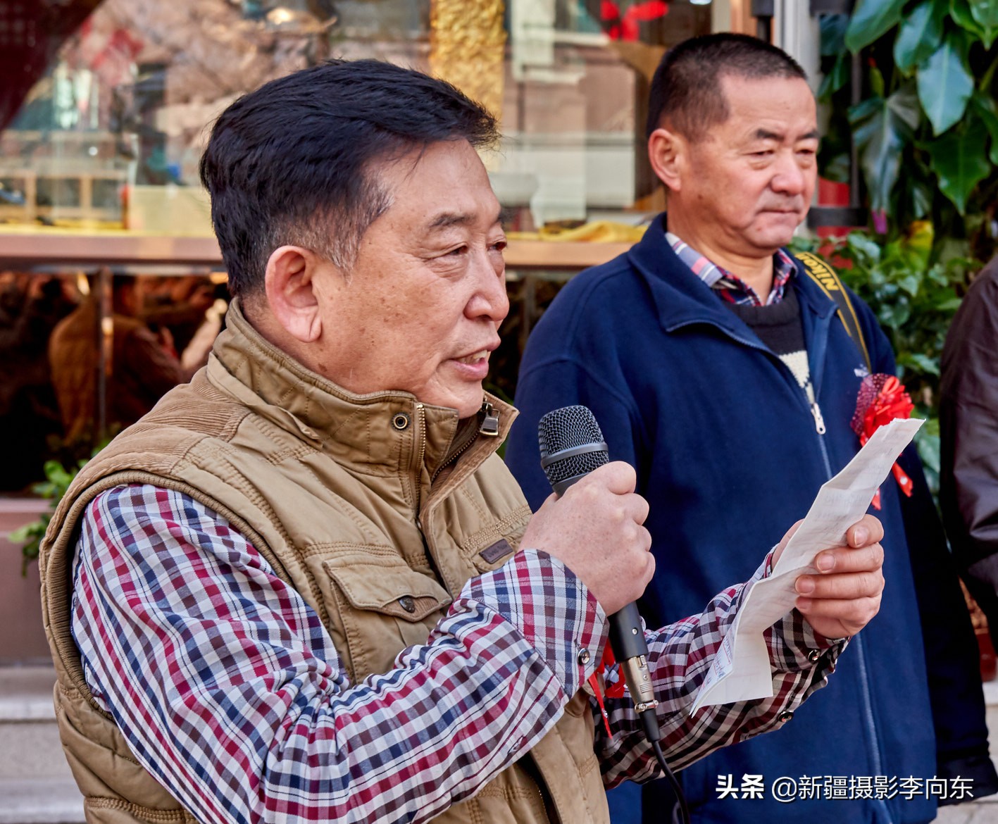 *疆新**首次举办以和田玉为主题的玉文化摄影大赛