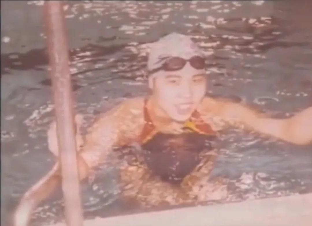 “女孩近视率远超于男孩”，眼科医生的一句话，揭穿了扎心真相