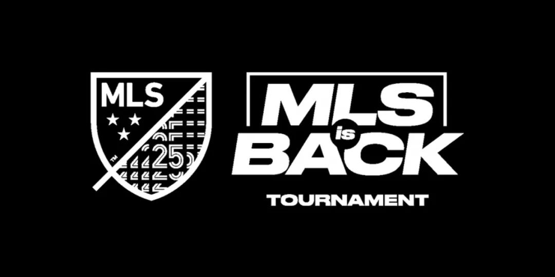 nba2k20迪士尼,nba迪士尼剩余赛季