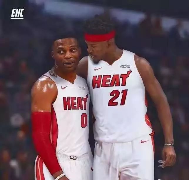 雷霆威少与热火韦德,韦德被热火交易原因