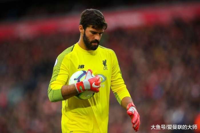 足球中最全面的球员,足球门将个人能力排名