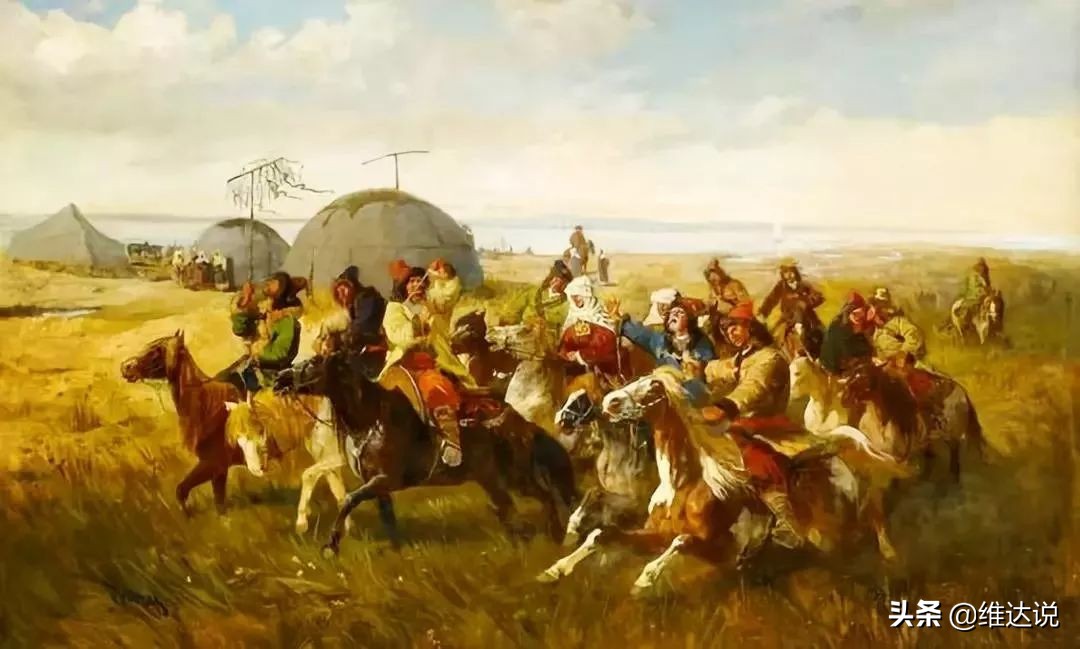 黄河湾河套平原,河套平原黄河