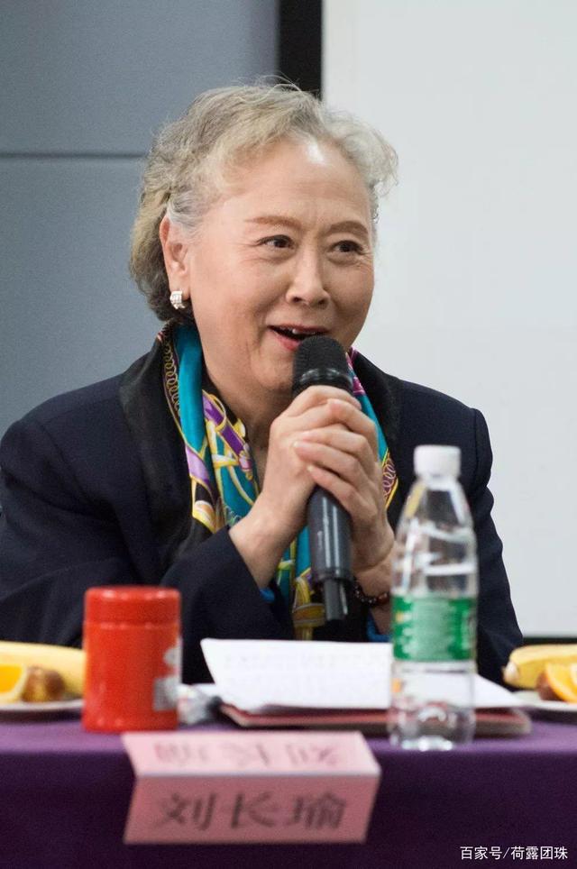 样板戏演员的全部照片,样板戏名人照