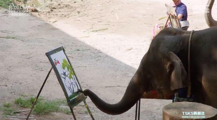 9.4分韩国催泪电视剧,韩国十部9.5评分催泪电影