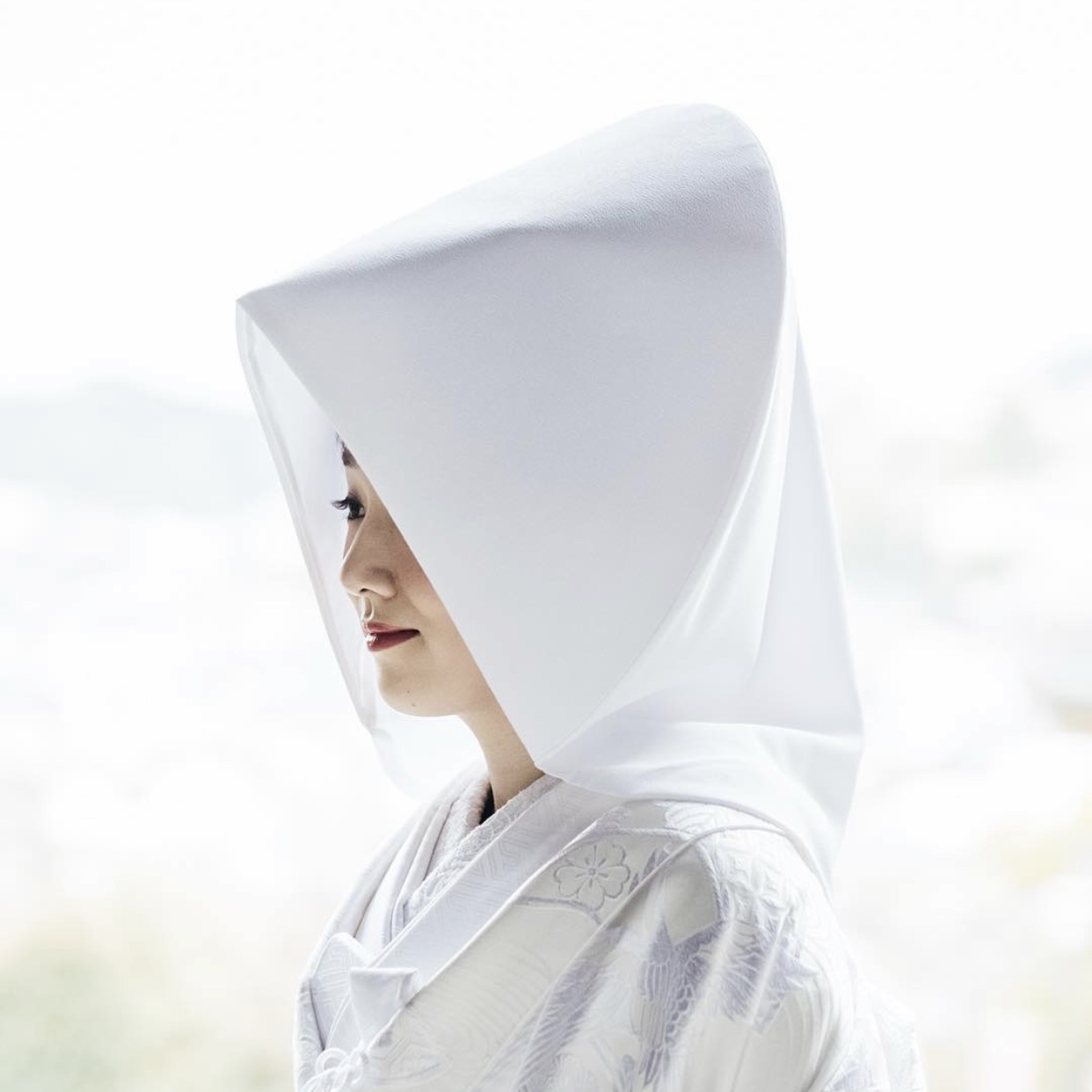 如何拍出日系风的照片,如何拍摄日系人像摄影