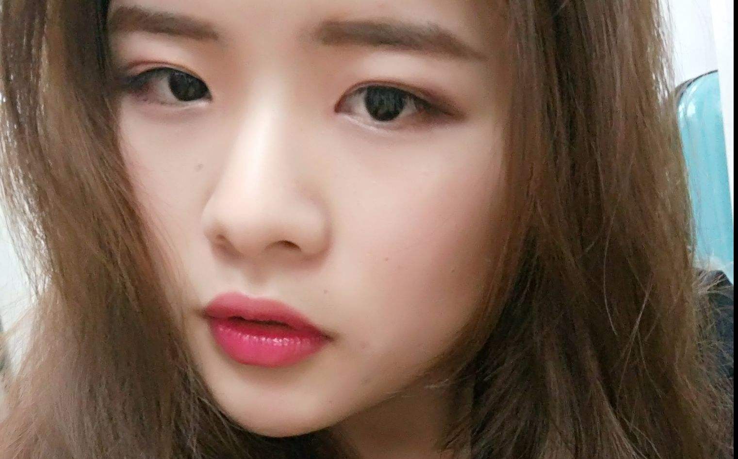 脸上法令纹很深怎么办才能消除呢,有什么好办法能淡化脸上的法令纹