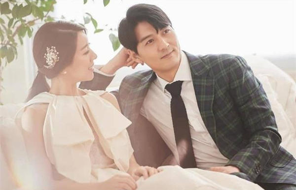 心动3嘉宾,心动3常驻嘉宾