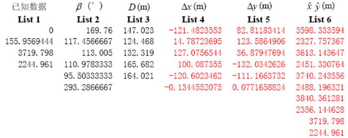土木工程测量第二版答案,土木工程测量学教程课后答案