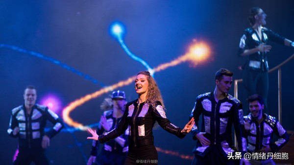 皇家加勒比邮轮量子号新加坡出发,皇家加勒比海洋量子号邮轮之旅