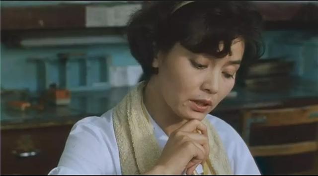 刘青云炒股500万变1亿电影解说,刘青云大时代讲的什么