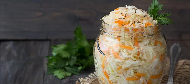 如何用胰岛素增肌,完美控制血糖能控制并发症吗